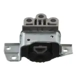 Febi 32272