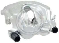 A.B.S. 431002