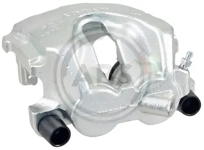 A.B.S. 431002 WHEEL CALLIPER ASSY