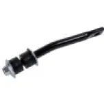 Febi 48042
