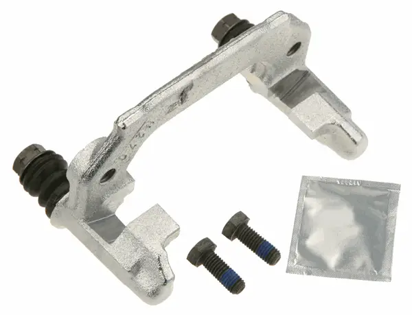 TRW BDA1128 MOUNTING BRACKET