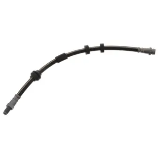 Febi 46211 BRAKE HOSE