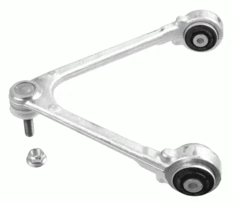 Lemforder 33746 01 ARM ASSY, SUSPENSION