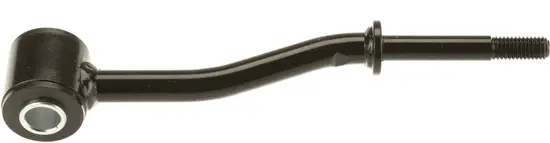 TRW JTS7002 STABILIZER LINK