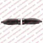 DELPHI TBR4226
