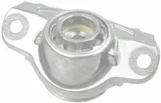 SACHS 803 009