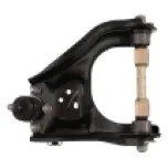 Febi 43335