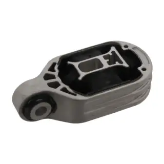 Febi 32777 ENGINE MOUNTING