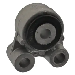Febi 43752 INSULATOR ENGINE MOUNTING