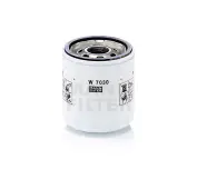 MANN-FILTER W 7030
