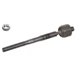 Febi 100791