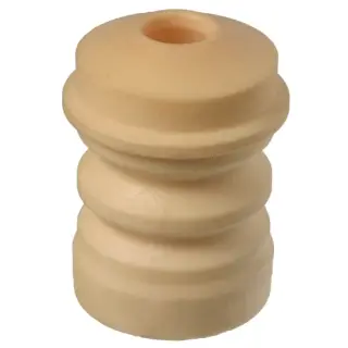 Febi 21107 SHOCK ABSORBER BUMPER