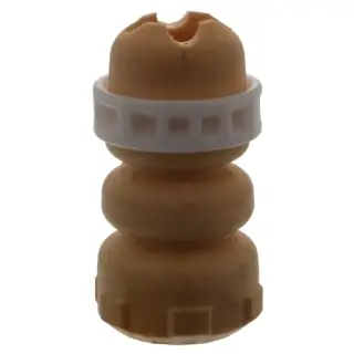 Febi 44907 SHOCK ABSORBER BUMPER