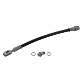 Febi 30850 BRAKE HOSE