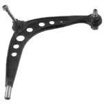 Febi 07966