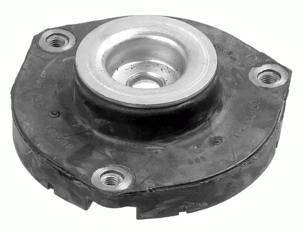 SACHS 802 413 SHOCK ABSORBER MOUNTING