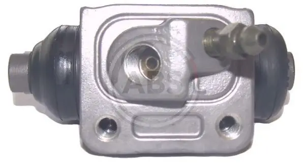 A.B.S. 72793X WHEEL CYLINDER