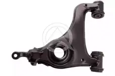 Sidem 49476