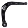 Febi 29422 ARM ASSY, SUSPENSION