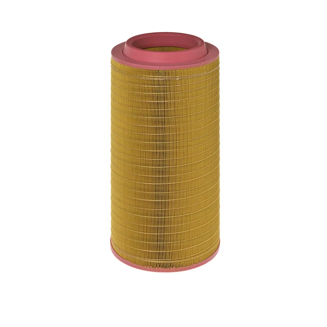 HENGST FILTER E630L01 AIR FILTER