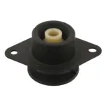 Febi 40083