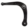 Febi 15951 ARM ASSY, SUSPENSION