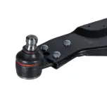 Febi 21675