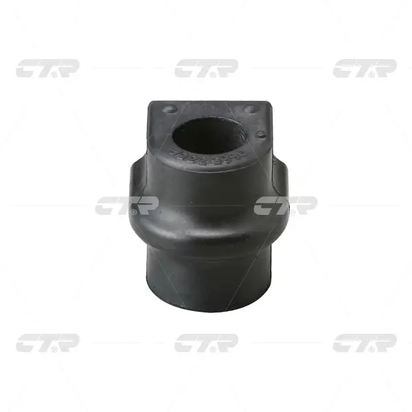 CTR CVKD-36 STABILIZER BUSH