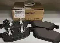 VAG 7E0 698 151 D