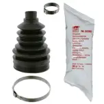 Febi 12842