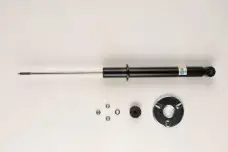 BILSTEIN 19-019741