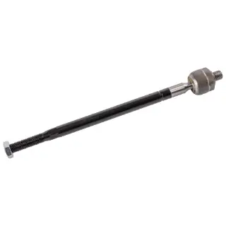 Febi 27427 RACK END / AXIAL JOINT