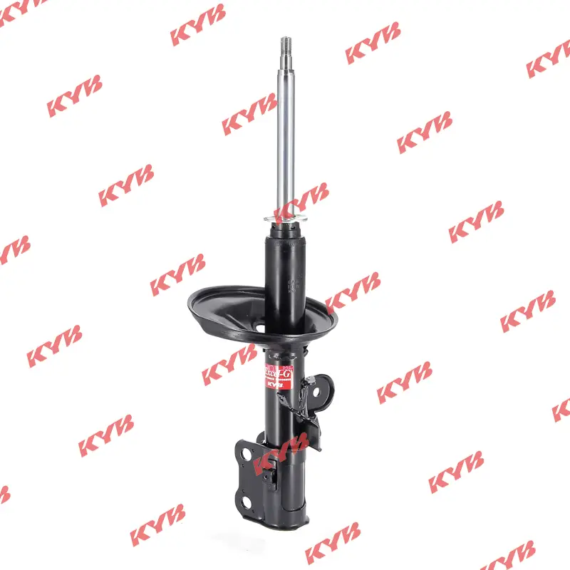 KYB 334093 STRUT ASS~Y