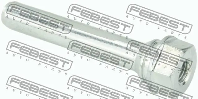 FeBest 1274-SONUPF CALLIPER PIN