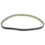 Febi 100170