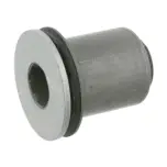 Febi 24263