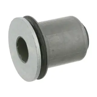 Febi 24263 BUSH, SUSPENSION
