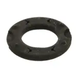 Febi 30839