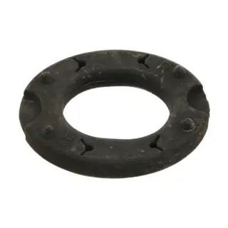 Febi 30839 COIL SPRING MOUNTING