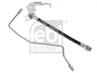 Febi 170284