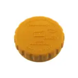 Febi 01211