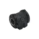 GSP 512982