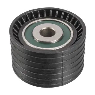 Febi 19847 PULLEY TENSIONER