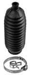 Lemforder 35253 01