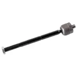 Febi 40070