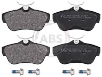 A.B.S. 37590