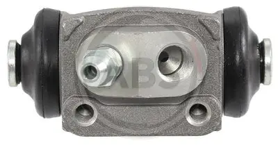 A.B.S. 72072 WHEEL CYLINDER