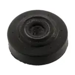 Febi 47580
