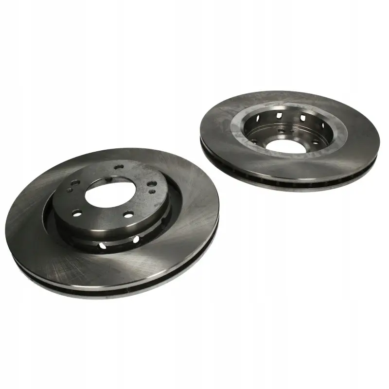 Peugeot / Citroen 4249.59 ROTOR DISC