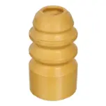 Febi 37323